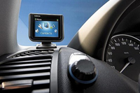 handsfree